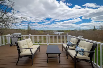 240 W Kennebec Road, Machias, ME 04654 - Photo 2