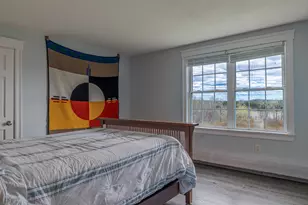 240 W Kennebec Rd, Machias, ME 04654 - Photo 22