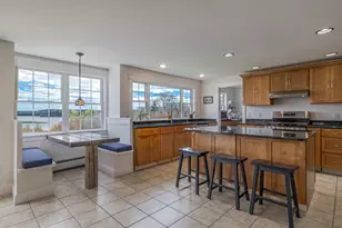 240 W Kennebec Rd, Machias, ME 04654 - Photo 8
