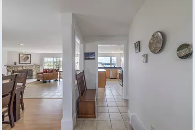 240 W Kennebec Road, Machias, ME 04654 - Photo 4