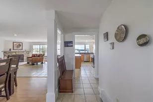 240 W Kennebec Rd, Machias, ME 04654 - Photo 4