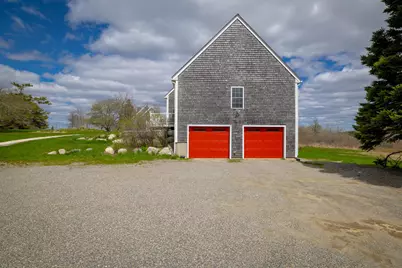 240 W Kennebec Road, Machias, ME 04654 - Photo 28