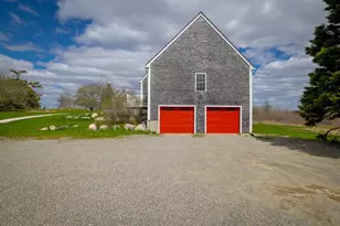 240 W Kennebec Rd, Machias, ME 04654 - Photo 28