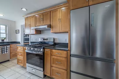 240 W Kennebec Road, Machias, ME 04654 - Photo 6