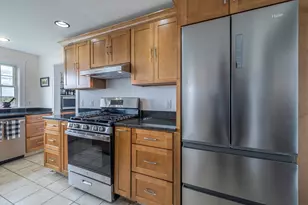 240 W Kennebec Rd, Machias, ME 04654 - Photo 6