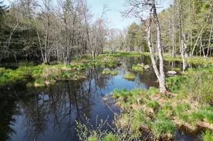 Lot 2 Off Mattamiscontis Rd, Howland, ME 04448 - Photo 1