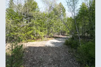 Lot 2 Off Mattamiscontis Road, Howland, ME 04448 - Photo 12