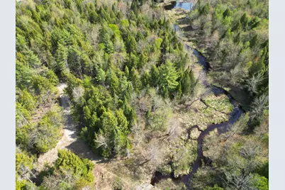 Lot 2 Off Mattamiscontis Road, Howland, ME 04448 - Photo 14