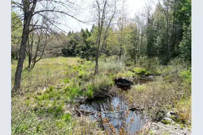 Lot 2 Off Mattamiscontis Road, Howland, ME 04448 - Photo 10