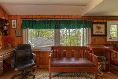 14 Summit Road, Boothbay Harbor, ME 04538 - Photo 18