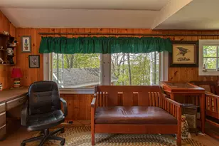 14 Summit Rd, Boothbay Harbor, ME 04538 - Photo 18