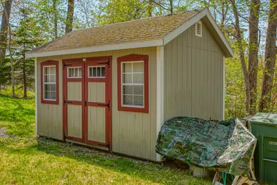 14 Summit Road, Boothbay Harbor, ME 04538 - Photo 34