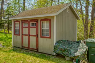 14 Summit Rd, Boothbay Harbor, ME 04538 - Photo 34