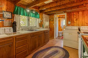 14 Summit Rd, Boothbay Harbor, ME 04538 - Photo 10