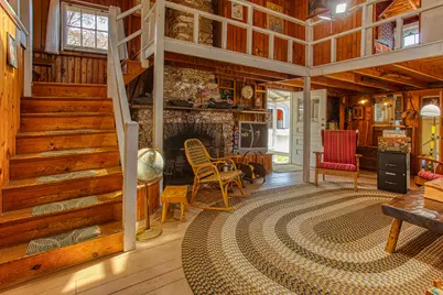 14 Summit Road, Boothbay Harbor, ME 04538 - Photo 4