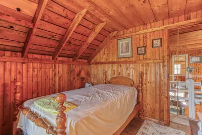 14 Summit Road, Boothbay Harbor, ME 04538 - Photo 30