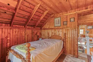 14 Summit Rd, Boothbay Harbor, ME 04538 - Photo 30