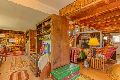 14 Summit Road, Boothbay Harbor, ME 04538 - Photo 16