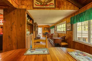 14 Summit Rd, Boothbay Harbor, ME 04538 - Photo 14