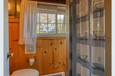 14 Summit Road, Boothbay Harbor, ME 04538 - Photo 22
