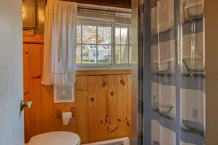 14 Summit Rd, Boothbay Harbor, ME 04538 - Photo 22