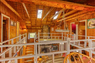 14 Summit Road, Boothbay Harbor, ME 04538 - Photo 24