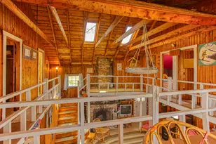 14 Summit Rd, Boothbay Harbor, ME 04538 - Photo 24