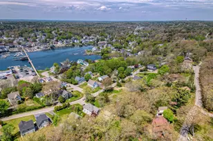 14 Summit Rd, Boothbay Harbor, ME 04538 - Photo 38