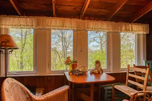 14 Summit Rd, Boothbay Harbor, ME 04538 - Photo 26