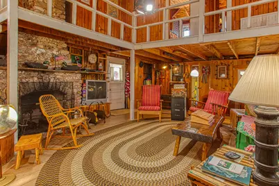 14 Summit Road, Boothbay Harbor, ME 04538 - Photo 6
