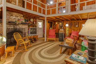 14 Summit Rd, Boothbay Harbor, ME 04538 - Photo 6