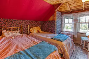 14 Summit Rd, Boothbay Harbor, ME 04538 - Photo 28