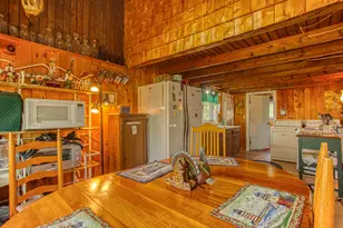 14 Summit Rd, Boothbay Harbor, ME 04538 - Photo 8