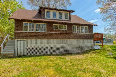 14 Summit Road, Boothbay Harbor, ME 04538 - Photo 32