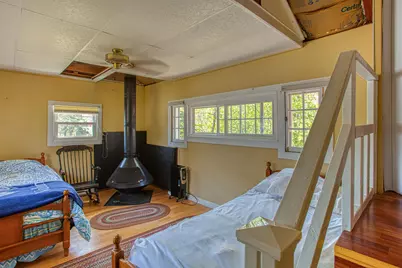 14 Summit Road, Boothbay Harbor, ME 04538 - Photo 20