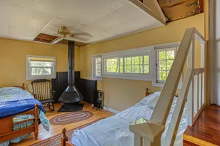14 Summit Rd, Boothbay Harbor, ME 04538 - Photo 20