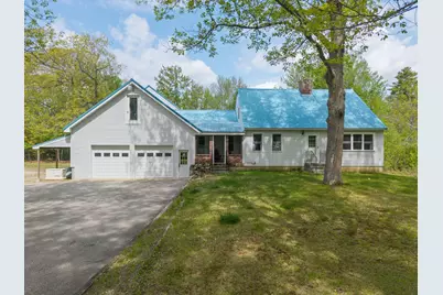 337 Elm Street, Limerick, ME 04048 - Photo 2