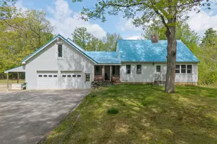 337 Elm St, Limerick, ME 04048 - Photo 2