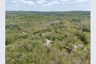 44 Blanchard Road, Lebanon, ME 04027 - Photo 46