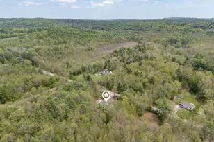 44 Blanchard Rd, Lebanon, ME 04027 - Photo 46