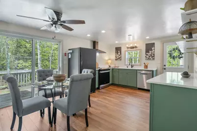 44 Blanchard Road, Lebanon, ME 04027 - Photo 10