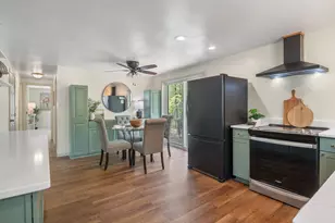 44 Blanchard Rd, Lebanon, ME 04027 - Photo 8