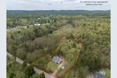 44 Blanchard Road, Lebanon, ME 04027 - Photo 42