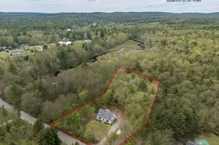 44 Blanchard Rd, Lebanon, ME 04027 - Photo 42