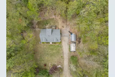 44 Blanchard Road, Lebanon, ME 04027 - Photo 40