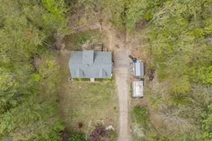 44 Blanchard Rd, Lebanon, ME 04027 - Photo 40