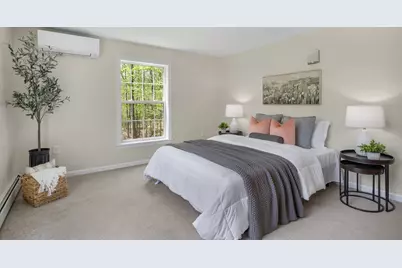 44 Blanchard Road, Lebanon, ME 04027 - Photo 18