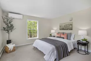 44 Blanchard Rd, Lebanon, ME 04027 - Photo 18