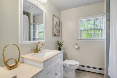 44 Blanchard Road, Lebanon, ME 04027 - Photo 30