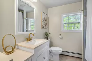 44 Blanchard Rd, Lebanon, ME 04027 - Photo 30
